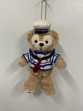Disney bear duffy for sale  WATERLOOVILLE