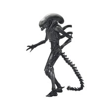 Neca alien romulus d'occasion  France