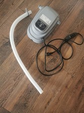 Poolheizung bestway flowclear gebraucht kaufen Poolheizung bestway flowclear gebraucht kaufen  Waldbröl