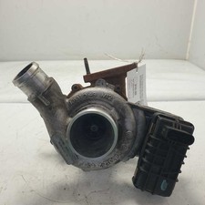 Ford transit 2.2 usato  Mineo