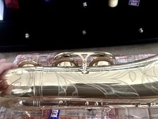 Special selmer super for sale Special selmer super for sale  Wellington