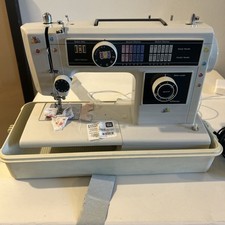 Penney model 6923 for sale  Granada Hills