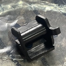 Ford type gearbox for sale  MEXBOROUGH