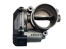 Audi 3.0 diesel for sale  BIGGLESWADE