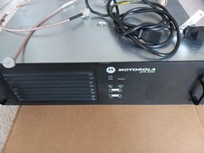 Motorola xpr8400 uhf for sale  Los Angeles