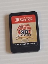 Rare jeu vidéo d'occasion  Grasse