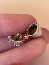 Vintage 925 sterling for sale  WESTCLIFF-ON-SEA