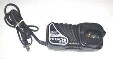 Genuine hitachi uc18yg for sale  Cleveland