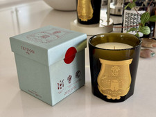 Cire trudon solis for sale  Atlanta