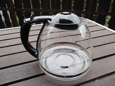 Kaffeekanne ersatzkanne siemen gebraucht kaufen  Pliezhausen