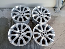 Cerchi r20 range usato  Treviso
