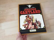 Jonathan cartland d'occasion  Champigny-sur-Marne