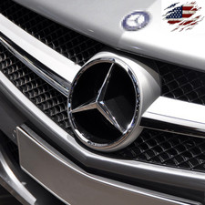 2013 2018 mercedes for sale  USA