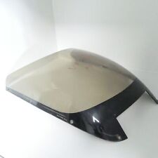 Riginal windschild verkleidung gebraucht kaufen  Kreuztal