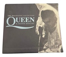 queen cd box usato queen cd box usato Pinerolo