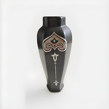 Antique 1920s shelly for sale  LONDON
