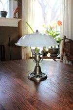 Vintage brass ceiling for sale  Fargo