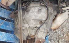 Range rover p38 for sale  ABERYSTWYTH
