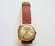 Top glashütte spezimatic gebraucht kaufen  Deutschland