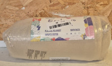 Exclusivo mezcla soft for sale  PETERSFIELD