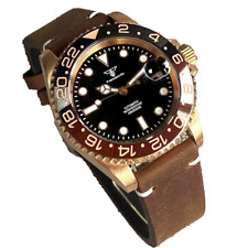 Very rare diver d'occasion  Avignon