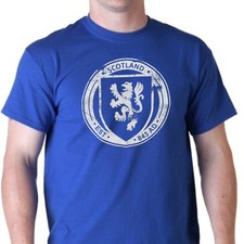 Lion rampant scotland for sale  Denver