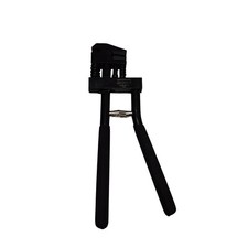 Tools 118 0055 gebraucht kaufen  Hamburg