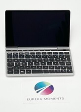 Gpd pocket 8100y d'occasion  Expédié en Belgium