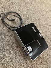 Benq projector for sale  Newport
