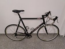 Rennrad storck rahmengröße gebraucht kaufen  Weingarten