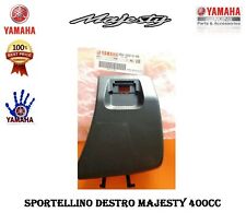 Cassettino sportellino destro usato  Gioia Tauro