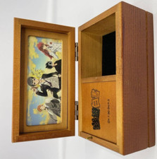 yu yu hakusho box comprar usado yu yu hakusho box comprar usado Enviando para Brazil