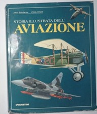 Libro storia illustrata usato  Trieste