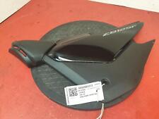 2022 honda 125 for sale  THAME