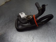 Honda cb250 hornet for sale  NEWCASTLE