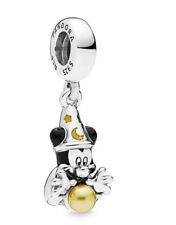 Pandora disney fantasia gebraucht kaufen  Frankfurt am Main