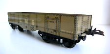 Trains hornby échelle d'occasion  Plouay