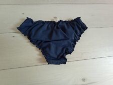 Costume hue bikini usato  Abano Terme