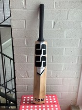 Refurbed slazenger v2020 for sale  HAILSHAM