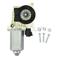 Motor elétrico de degrau lateral de substituição A10049-113 para AMP Research 800312990 comprar usado  Enviando para Brazil