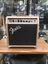Fender acoustasonic neuwertig gebraucht kaufen  Schwerin