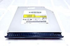 Lettore rom dvd usato  Zibido San Giacomo