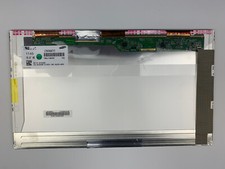 Samsung ltn156at17 102 gebraucht kaufen  Asperg