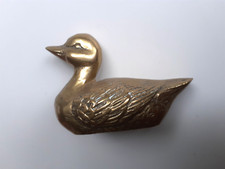 Ente vogel schöne gebraucht kaufen  Preetz