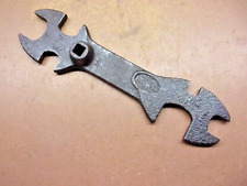 Vintage airco welding for sale  Troy