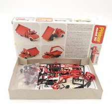 Preiser bausatz 31201 gebraucht kaufen  Erftstadt