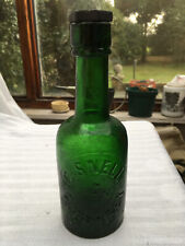 Bird patent snell for sale  UK