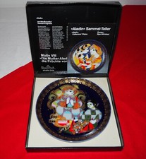 Rosenthal collezione aladin usato  Schiavon