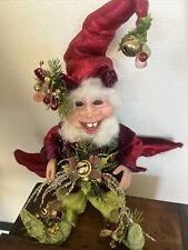 mark christmas roberts elf for sale  Boulder