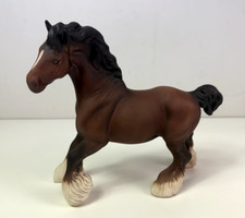 Beswick matt brown for sale  WOKING